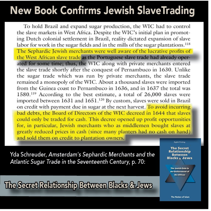 666isMONEY's tweet photo. @PaterCrow #NOIResearch @NOIResearch #FreeSpeech #CrucifyTheTruth https://t.co/g3Bb3jwITc