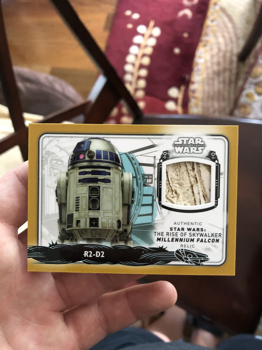 Lucas Barnak tweet media