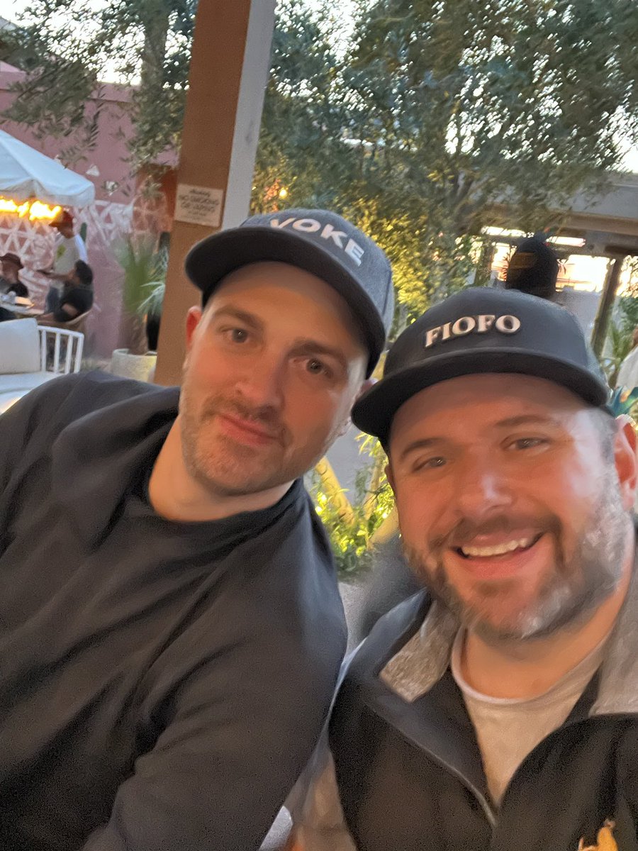 Andrew Fillipponi Wife _ [Andrew Fillipponi on Twitter] “@Real – VUMV