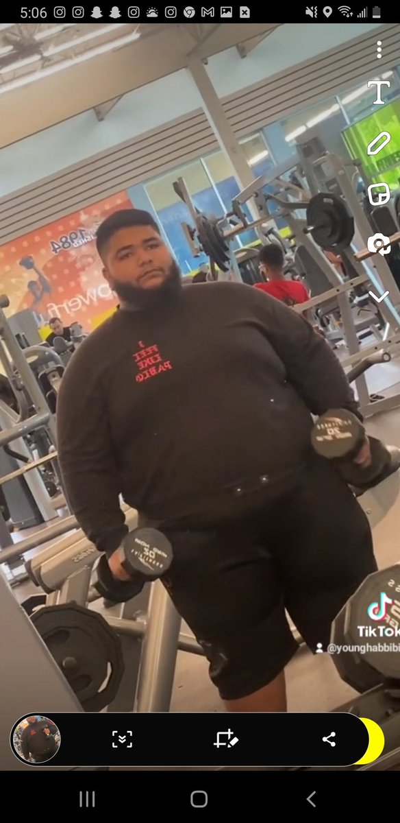 young_habbibi's tweet photo. 125 pounds down. Say mashallah! https://t.co/aDj6n2kYEd