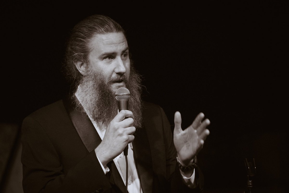 Performing on the last Good For You! last night was an exhilarating and beautiful experience. Thank you to Mindy Tucker for taking pictures and being so generous with her time and her art. It was an unbelievable lineup and fantastic audience. Love to all