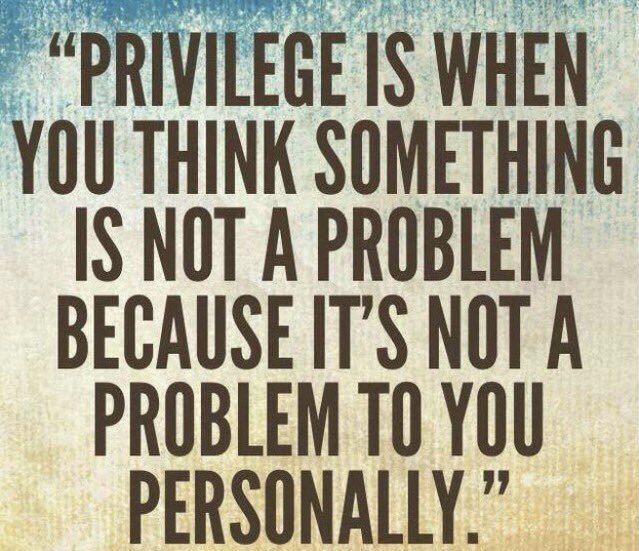 Jon Cooper 🇺🇸 (@joncoopertweets) on Twitter photo 