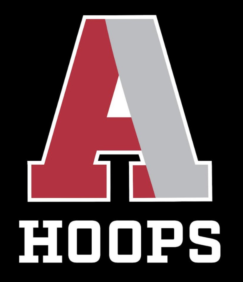 Antioch HS (IL) Boys Basketball tweet media
