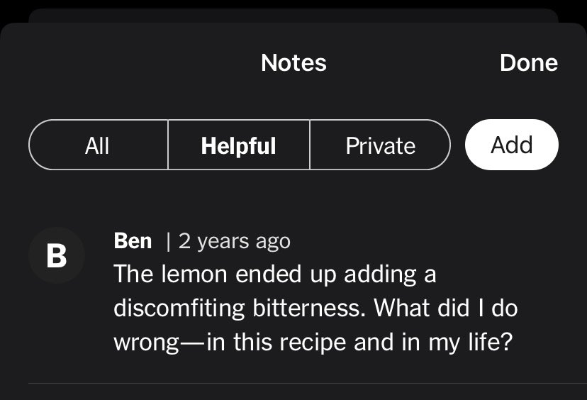 same <a href="/nytcooking/">NYT Cooking</a>