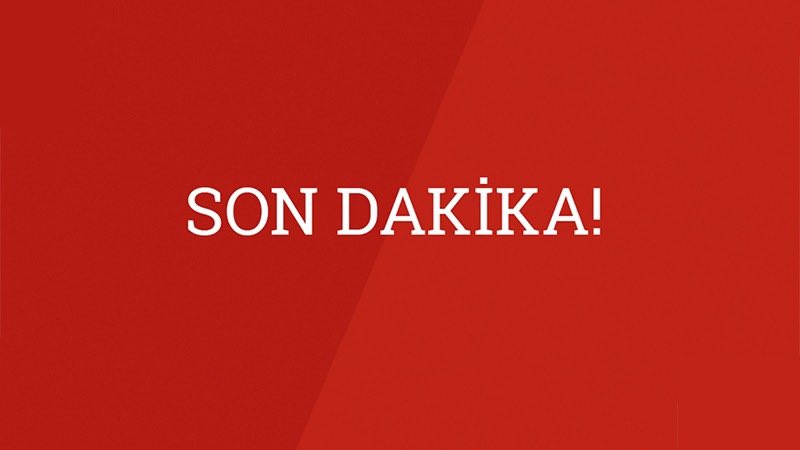 darkwebhaber's tweet photo. Osmaniye Valisi Erdinç Yılmaz, kentte 34 binanın yıkıldığını, 5 kişinin hayatını kaybettiğini, kurtarma çalışmalarının sürdüğünü söyledi. https://t.co/kER9qSRbeH