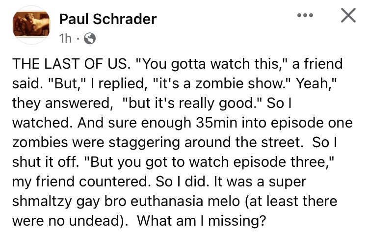 FoQFZt4XkAI4FqF?format=jpg&name=900x900