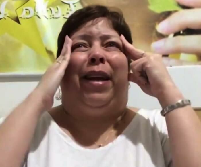 Gente, eu pisquei e já acabou #TheLastOfUs #HBO