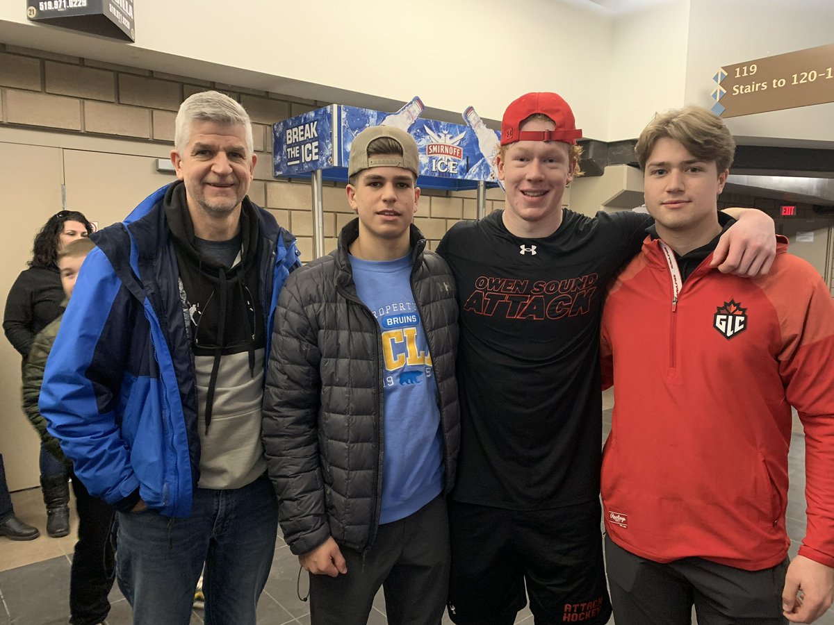 Emmi Perkins tweet media