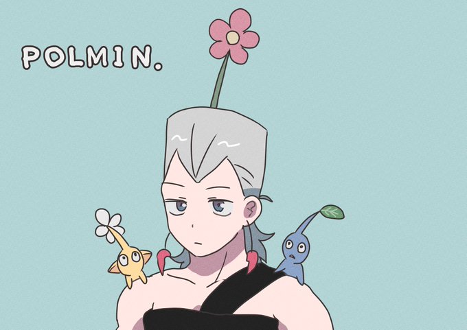 「pokemon on shoulder」 illustration images(Latest｜RT&Fav:50)