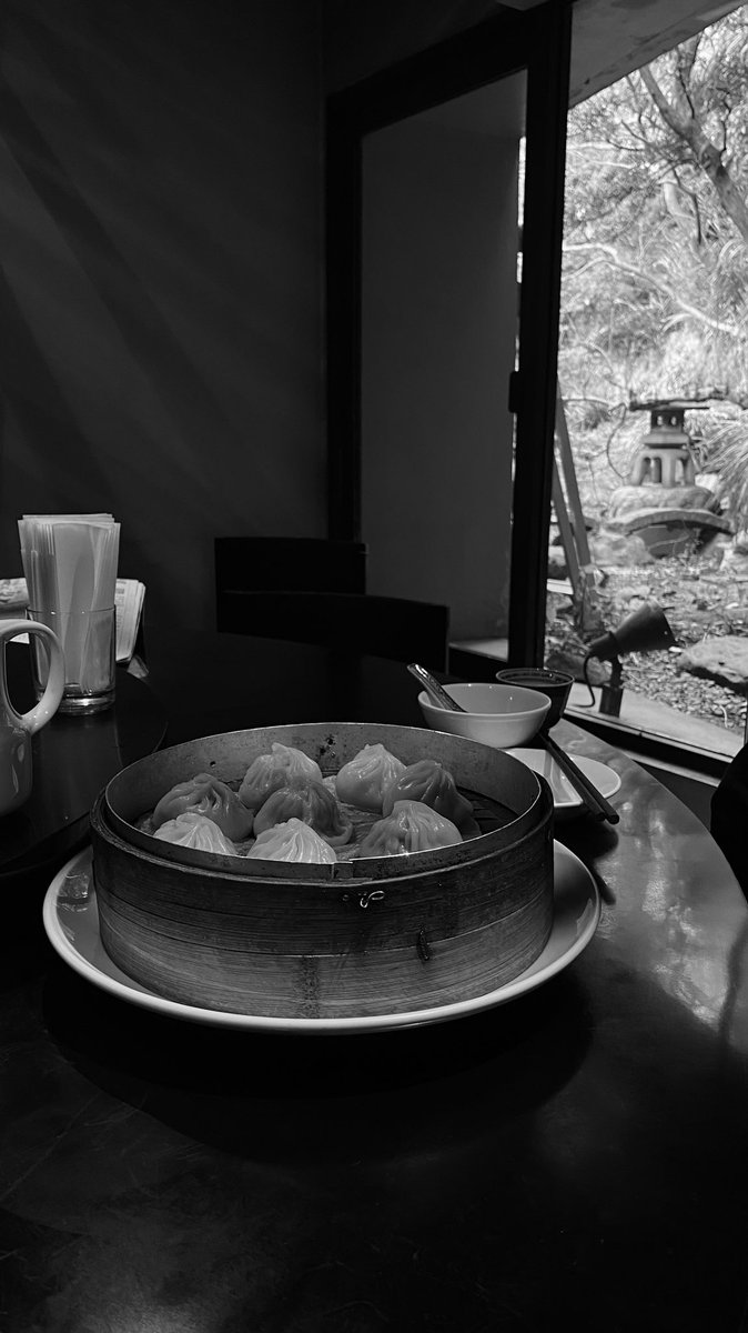 ilmn97's tweet photo. 🥟 https://t.co/jGXEpGe1fd