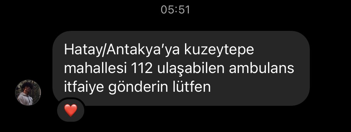 Hatay antakya kuzeytepe mahallesi #afad #deprem