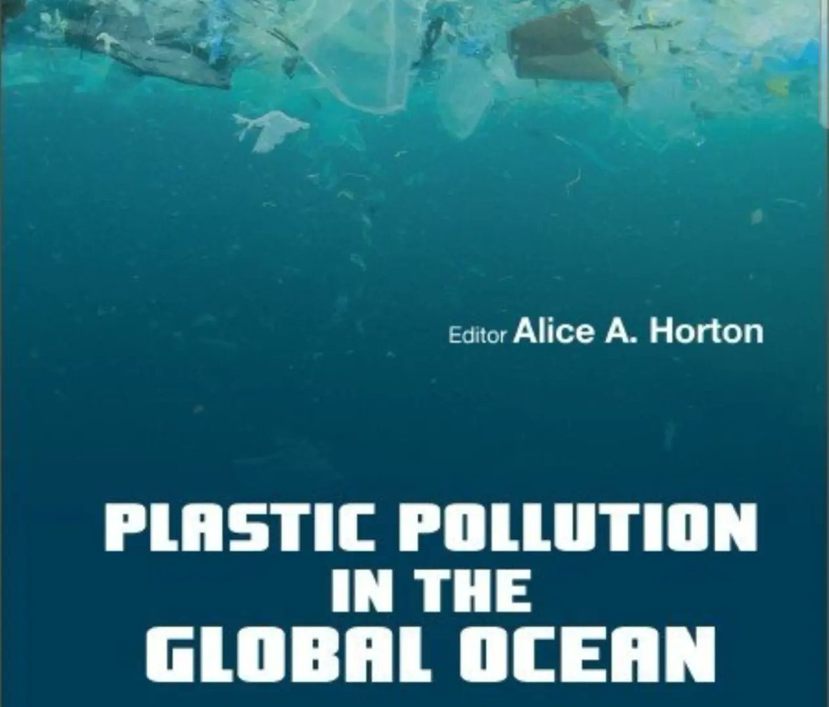 Dr Emily Rowlands tweet media