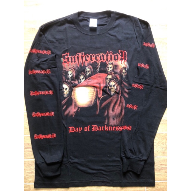 INDOGRIND WEBZINE tweet media