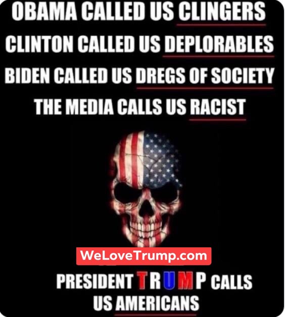 Dailynoah on twitter we love trump welovetrump 