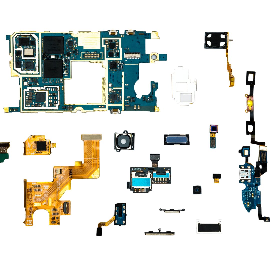 Centre for AI and Digital Ethics tweet media