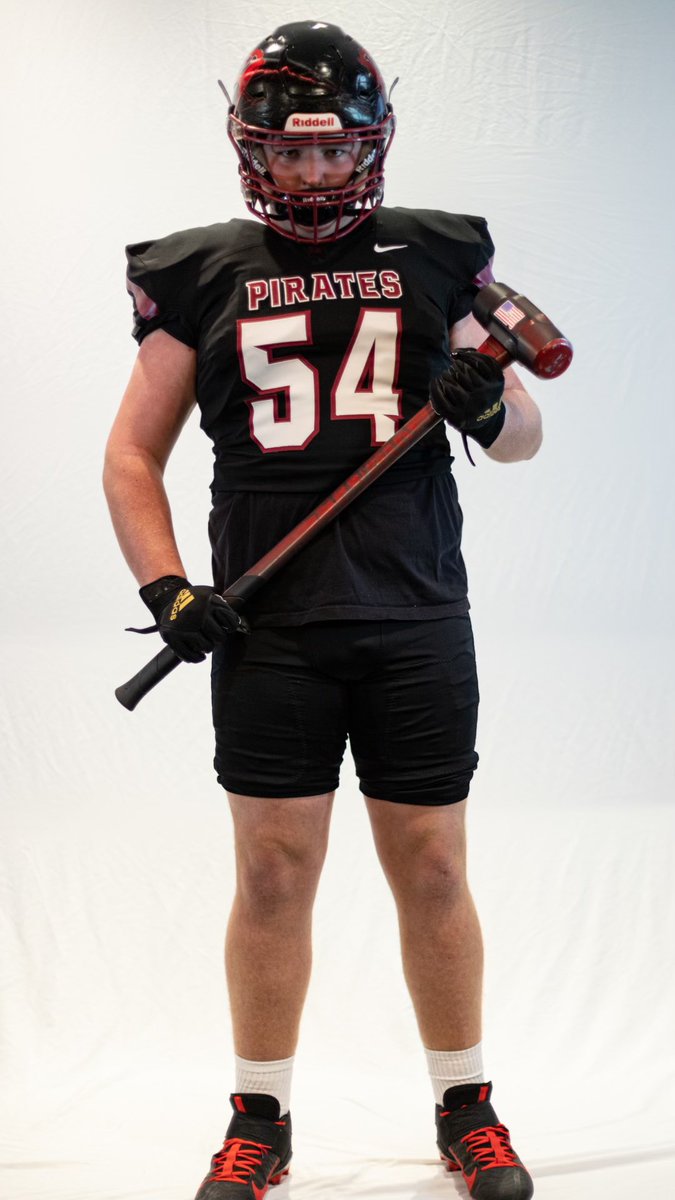 counter_ben's tweet photo. Had a great time on my OV @WhitworthFB . Thank you @CoachAlexLand @coachsandberg @ian_kolste @Coach__Shaw for a great time and hospitality!  #gobucs https://t.co/WaJ3SC9tXS