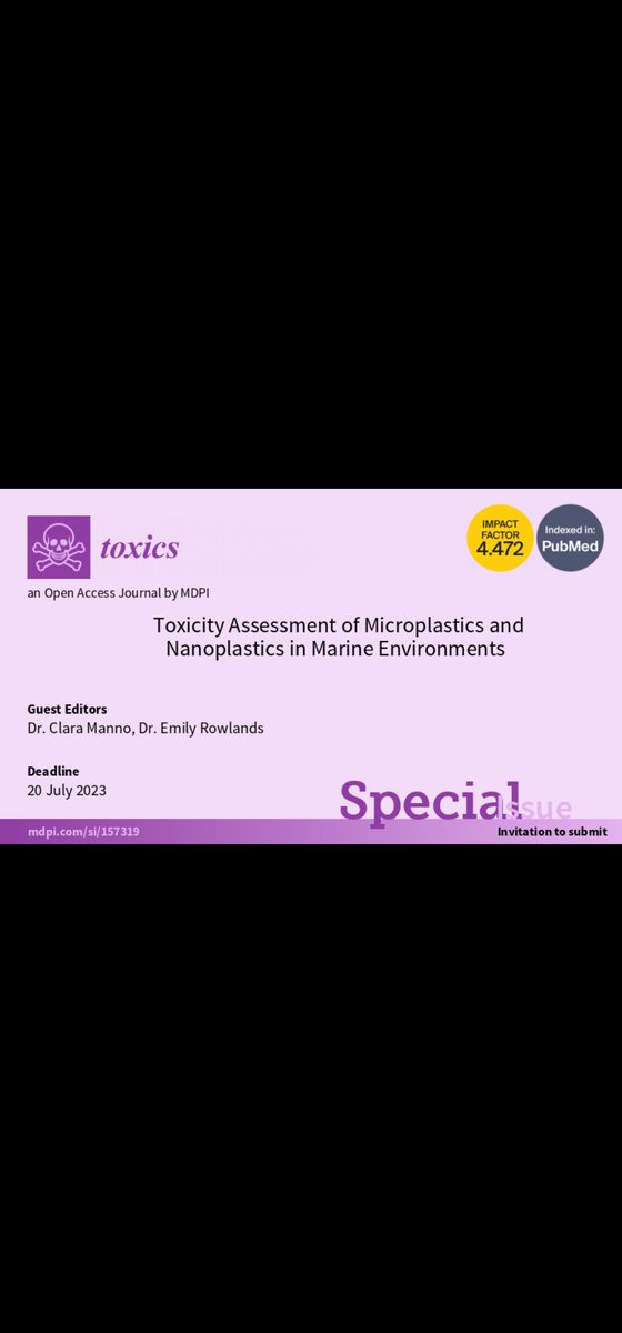 Dr Emily Rowlands tweet media