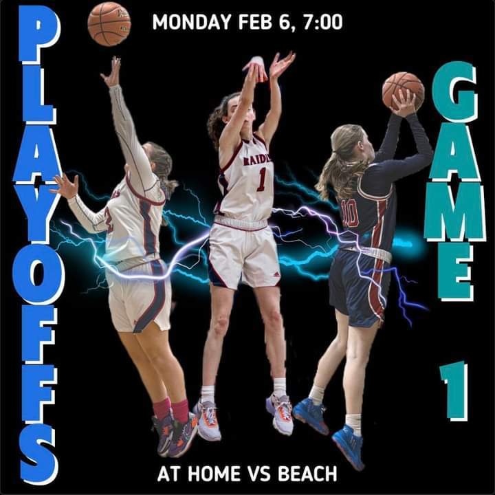 It's finally playoff time!

Get your tickets here:

seattleschools.hometownticketing.com/embed/event/245

#HaleYeah #MakeEmBelieve