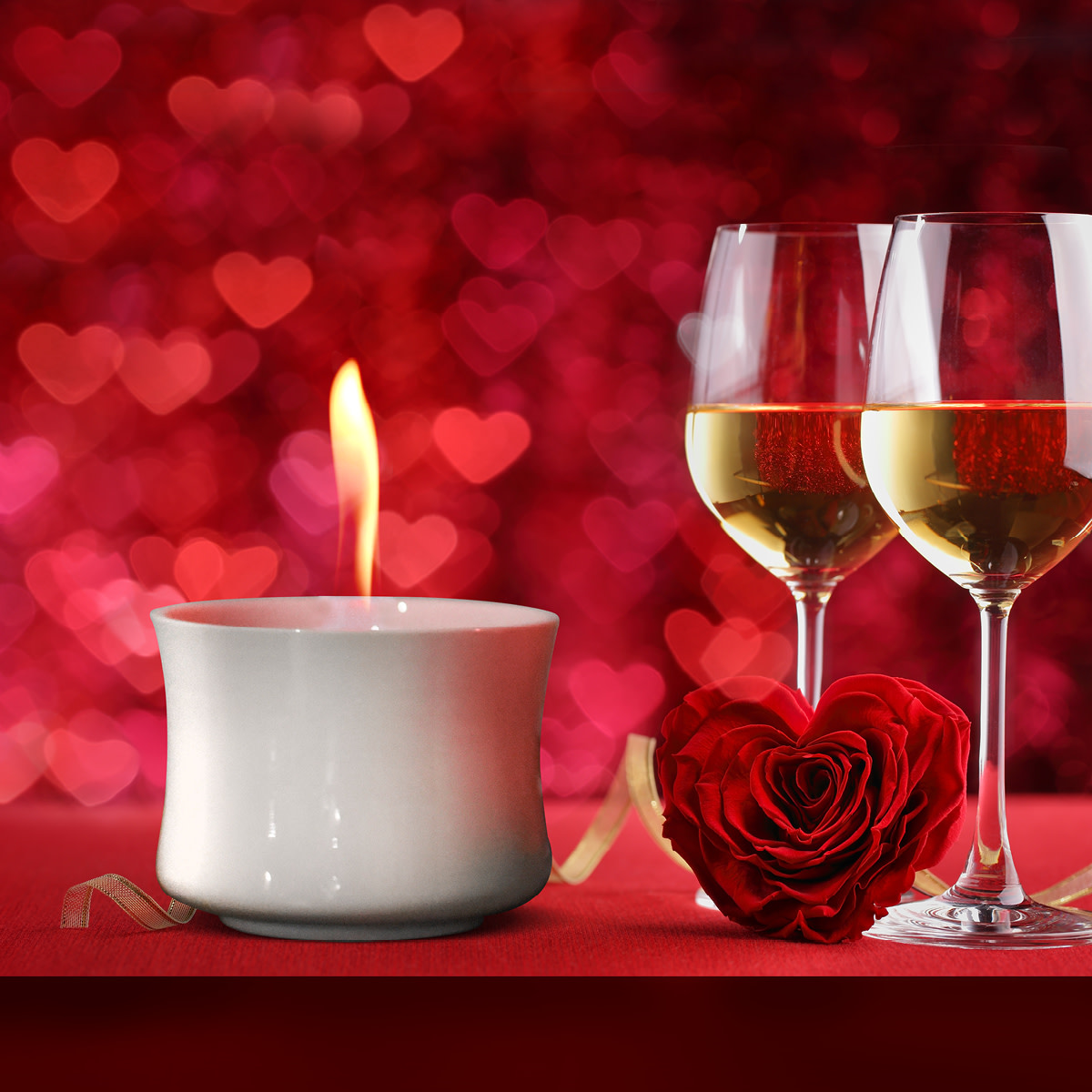 lovinflame's tweet photo. Have a mesmerizing Valentine's Day ❤️️
#valentinesday #gift #romance https://t.co/4M71ewMS2G