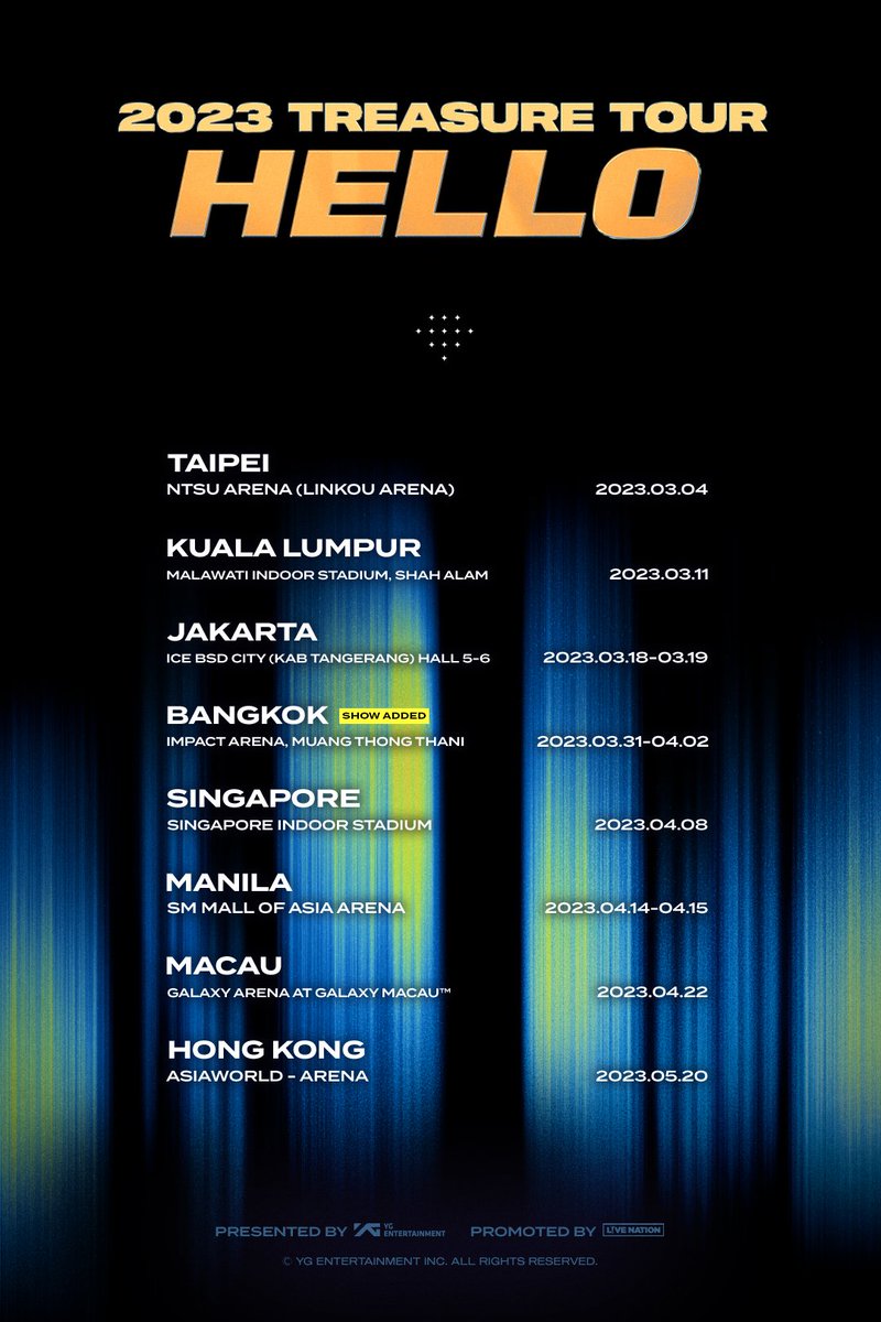 FoQHYdvagAIwnsy?format=jpg&name=medium