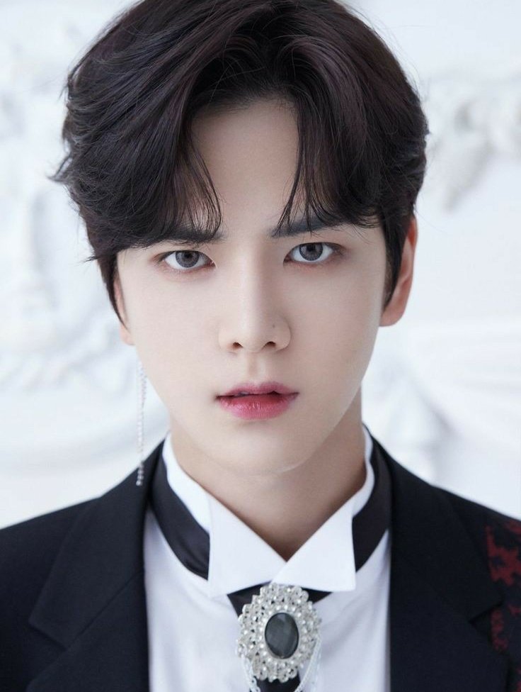 kevinityy's tweet photo. #YOUNGHOON as #GYEOLWOO
- A Much Needed Thread
#KIMYOUNGHOON #THEBOYZ #GYEOLWOO #THEPATHOFSTAR @WE_THE_BOYZ @IST_THEBOYZ https://t.co/9FZWlS3AQM