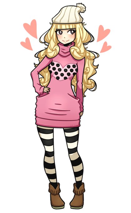 I DONT CARE WHAT ANYONE SAYS :  Kuranosuke Koibuchi is waifu material.   Anime / Manga is Kuragehime<a href="/tag/anime"class="tags"><span>#anime</span></a><a href="/tag/animegirl"class="tags"><span>#animegirl</span></a><a href="/tag/animegirls"class="tags"><span>#animegirls</span></a><a href="/tag/aiartwork"class="tags"><span>#aiartwork</span></a><a href="/tag/aiart"class="tags"><span>#aiart</span></a>