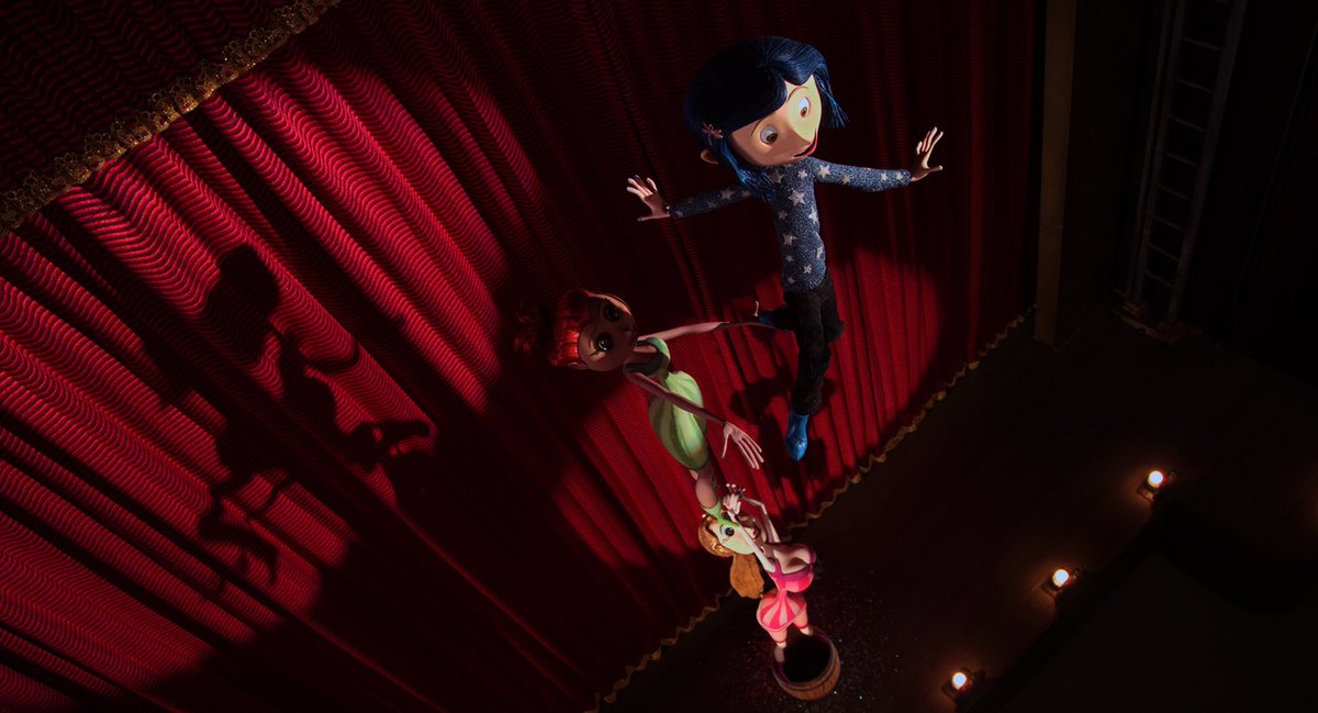 Cinema Gems tweet media