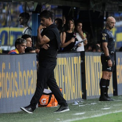 Lucas Beltramo tweet media