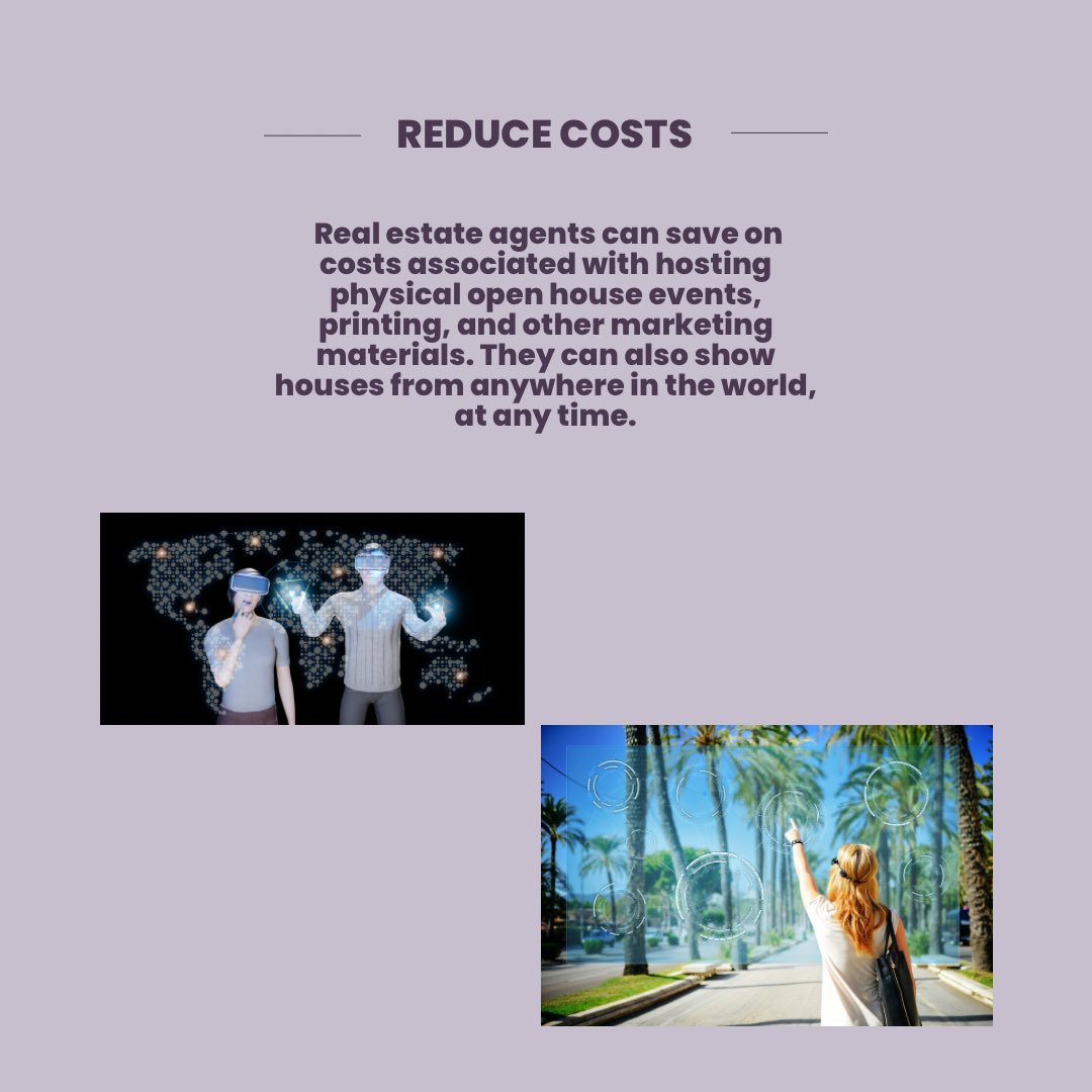 Propyverse's tweet photo. https://t.co/XSdyV0QI6D