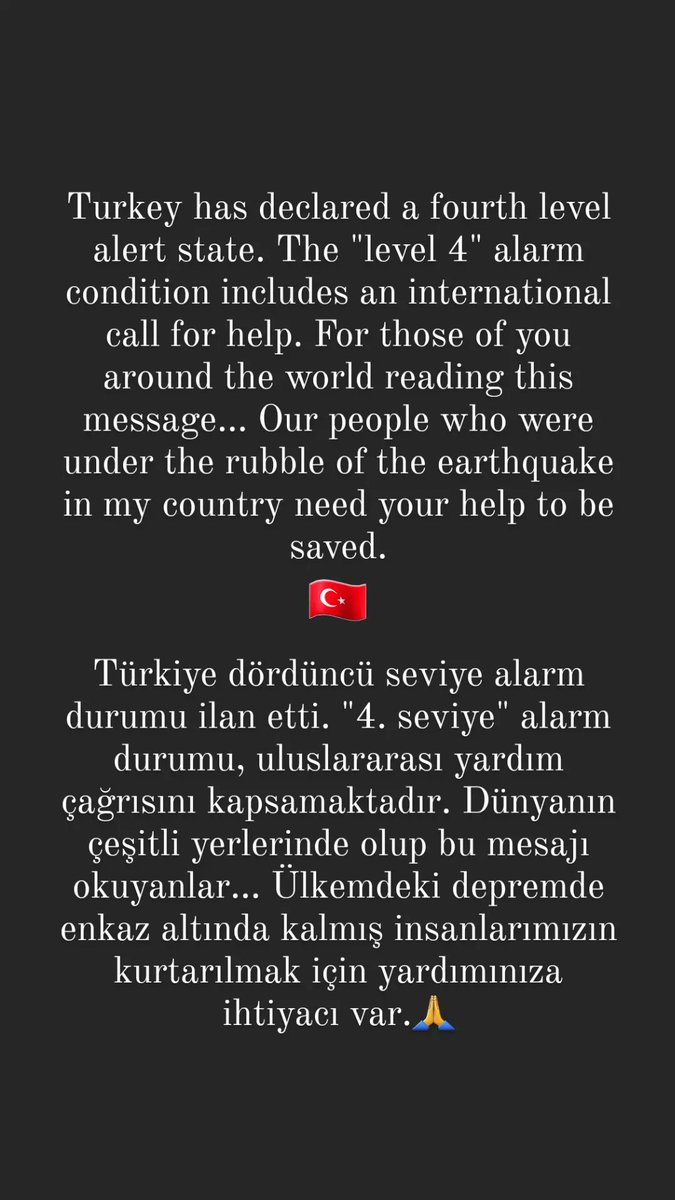 Ozan Önen tweet media