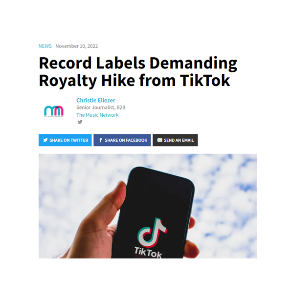 tommyfaith_'s tweet photo. The music industry in a nutshell https://t.co/hLx9Fu47OW