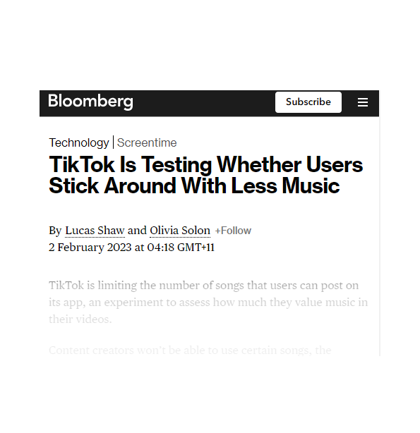 tommyfaith_'s tweet photo. The music industry in a nutshell https://t.co/hLx9Fu47OW