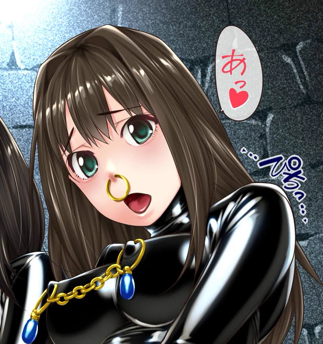 誰でも見れるSkebリクエストっぽいので改めてTwitterに投稿してみます会心の出来だから見てね(●'ω`●)できれば褒めて…元気がでるから 