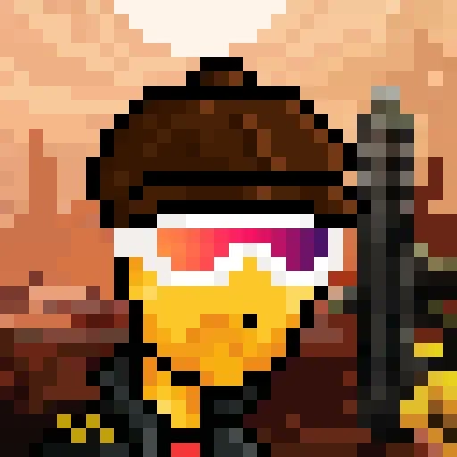 dbrizzle tweet media