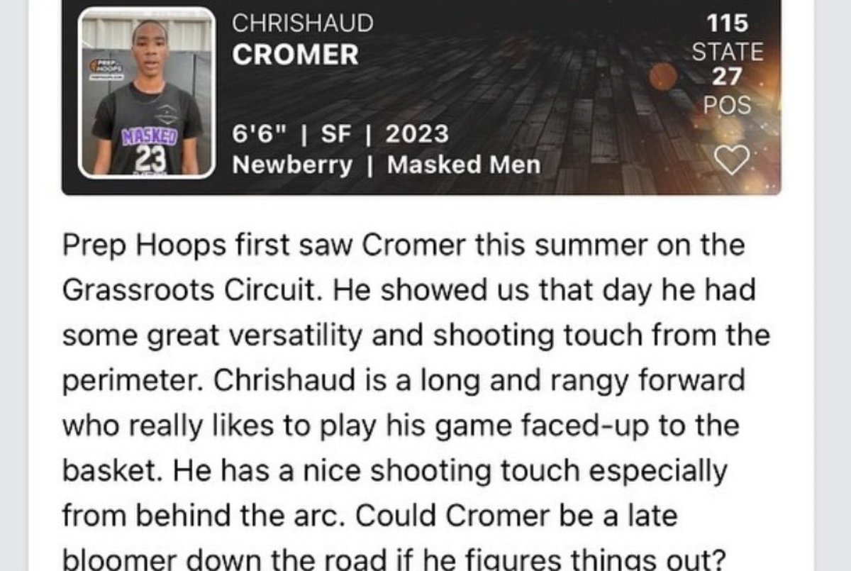 MaskedMenBasketball tweet media