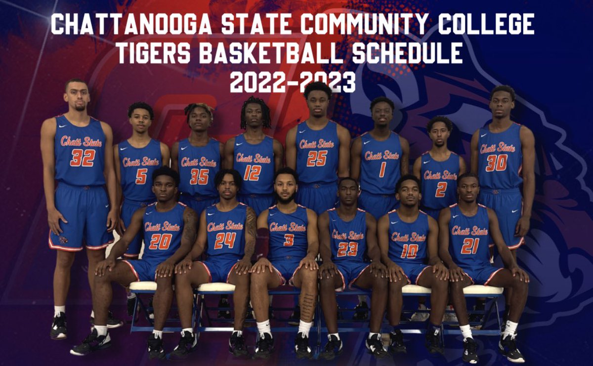 jayprice01's tweet photo. 21-3 overall/11-2 conf. Great Group of Young Men https://t.co/XgWy0RrTbg
