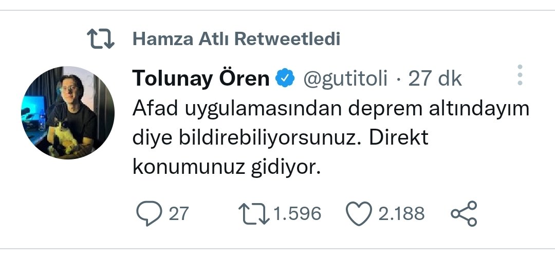 Sakinekl5's tweet photo. @akustktravma https://t.co/oOJ2i26jQp