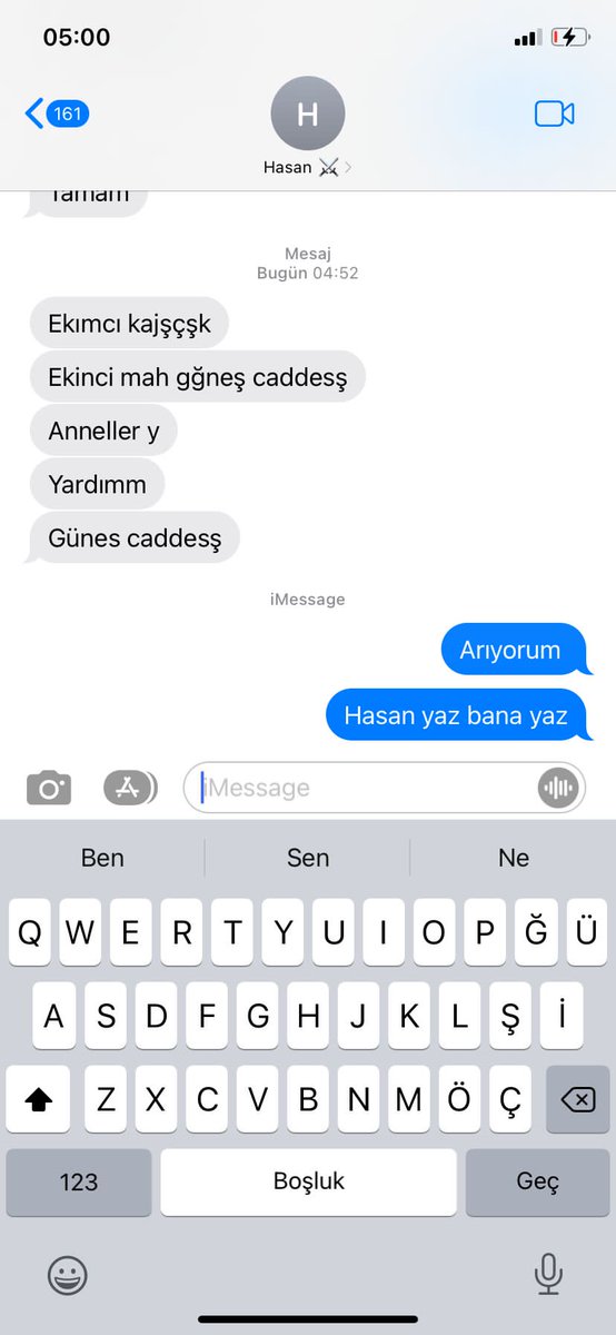 Emreeydgn's tweet photo. Ekinciler mahalesi güneş caddesi no 18 Hatay  #deprem #Hatay #afad https://t.co/j3djV3MfVz