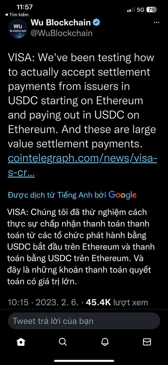 mr85387975's tweet photo. @ThanhCryptoBnb Có coin nào liên quan đến cái này không anh ơi https://t.co/czXE1xX7L4