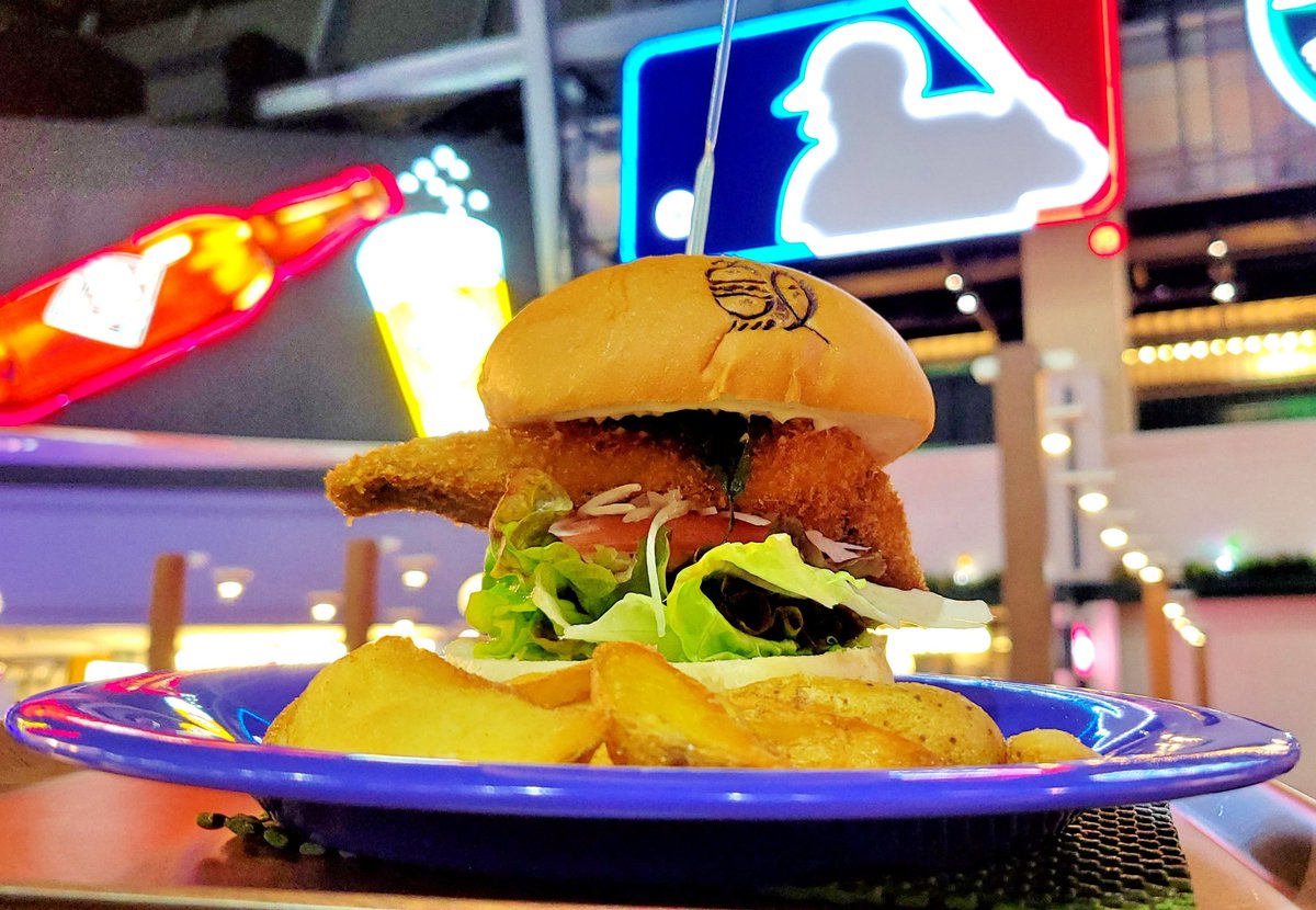 中部国際空港セントレア on Twitter "こんにちは。セントレアです。 今日のランチ写真はフライト・オブ・ドリームズのSEATTLE