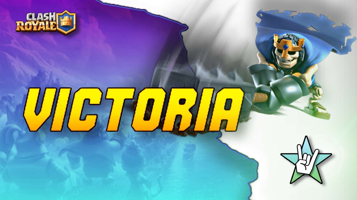 Volvemos a encontrarnos con la victoria 🤟🏻🫶🏻. 
El resultado de hoy en la segunda fecha de la <a href="/BaguettesArmin/">Baguettes Esports</a> fue 2-1 con un juego bastante interesante. 
Hoy <a href="/Angeleon97/">Angel Leon</a> sacando la escoba en el primer set y se va 3-0 🧹⭐.