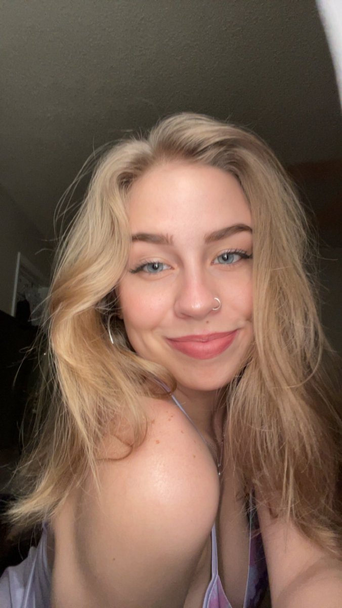 chelllyeah's tweet image. #NewProfilePic