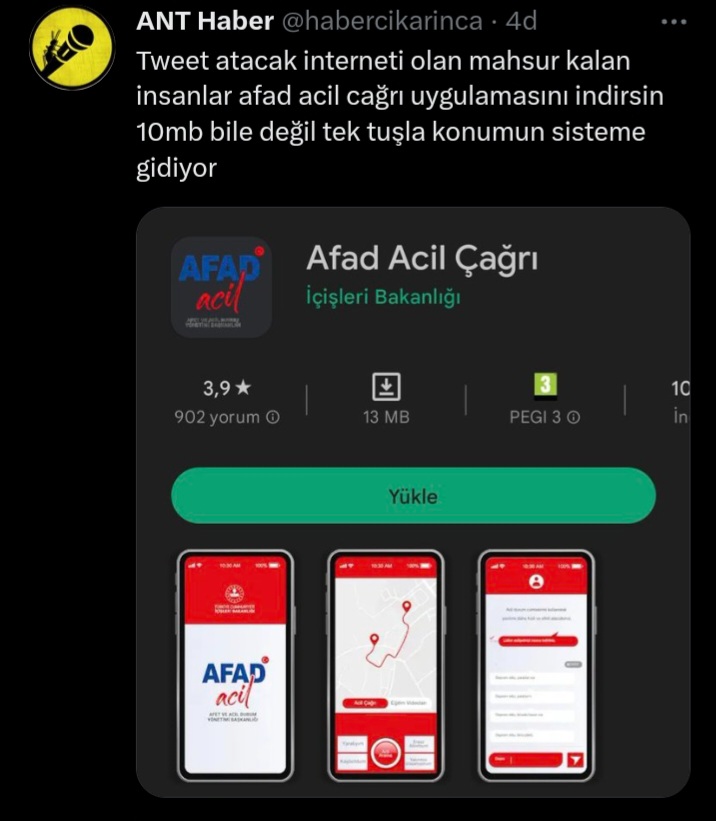 <a href="/EgehanErkun/">Egehan Erkün</a> <a href="/seval_kaygisiz/">Seval Kaygısız</a>