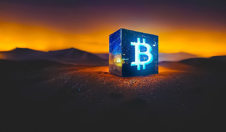 elegro_eu's tweet photo. Analyst Says Bitcoin (BTC) Now Setting Up for Major Impulse Shift As Multiple Indicators Align

A closely followed crypto analyst says that several indicators are all lining up to suggest that Bitcoin (BTC) is now ready to launch into a new chapter. https://t.co/RPl7uSvnsU
