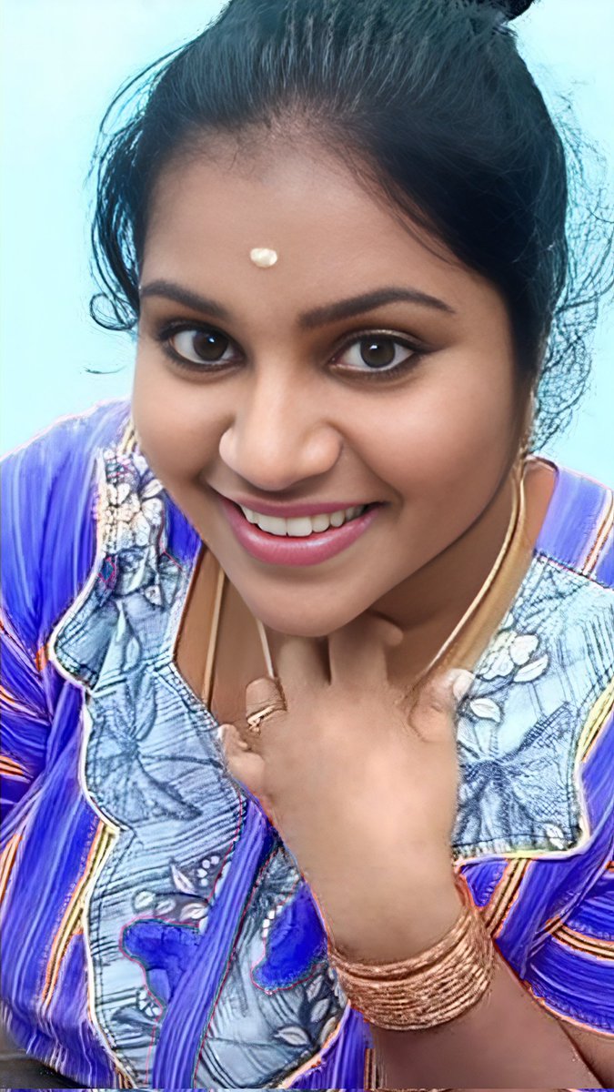 meena_housewife's tweet photo. இனிய 
திங்கட்கிழமை 
காலை வணக்கம்...🙏 https://t.co/8ocOdQ7e3m