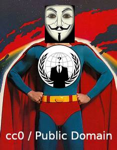 001bCubanski's tweet photo. BIG MISTAKE not to #JoinAnonymous EARLIER in life!
OUR #Family BOOSTED my development in #character &amp; #mentalHealth!  APPRECIATED for #Anonymous!NOW: NEVER have i felt SO #HEROIC like participating in this IDEA!
Join us TODAY INDEPENDENT of the box THEY put you in! YOU=HERO!
#cc0 https://t.co/ui1OrUX87K