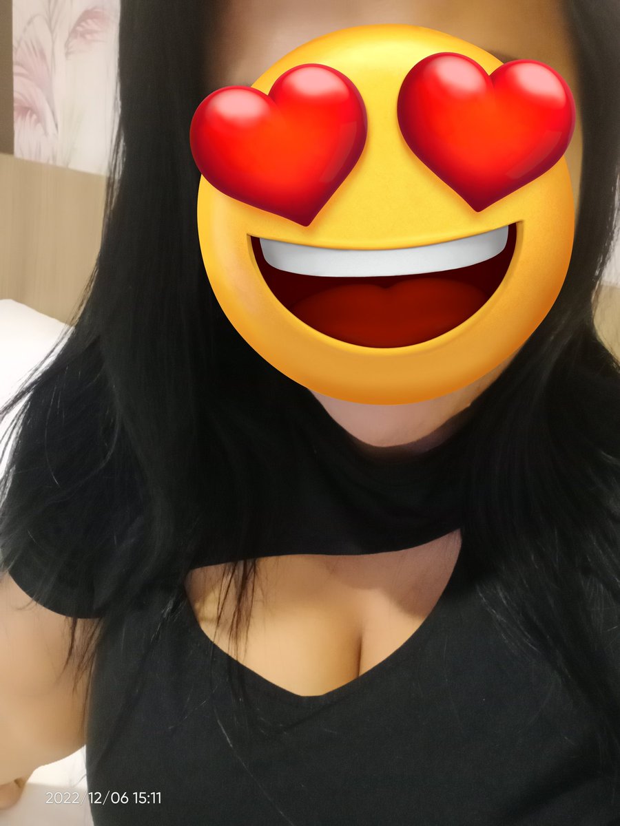 MonaMilf4's tweet photo. Hallo senin semoga hari ini ketemu sama org baik yg sat set mau DP
Msh di base #bobekasi #includebekasi #availbekasi #expobekasi
Luar Bekasi min ambil slot 2/3 jam
#bojaktim #bojakpus #bojaksel #bocikarang #bobogor #botangerang
Promo LT 6jam msh berlaku
Wa 081311290337 https://t.co/WuwtEgAh5J