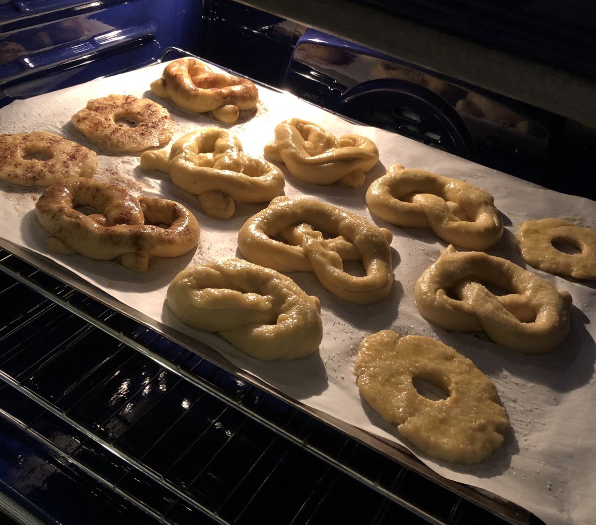 Tyler Cadorette tweet media