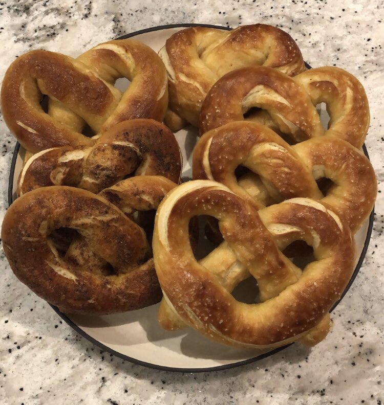 Tyler Cadorette tweet media