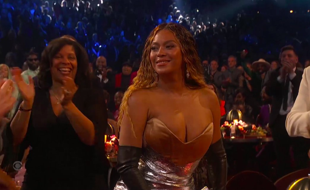 Rolling Stone tweet media